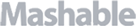 群里卡密便宜的轰炸手机软件